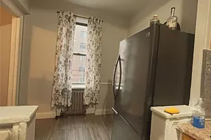 463 E 178th St, Bronx, NY 10457 - Photo 13