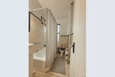 463 E 178 Street #4C, Bronx, NY 10457 - Photo 23