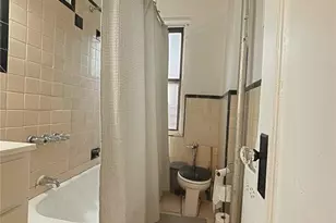 463 E 178th St, Bronx, NY 10457 - Photo 23