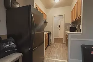 463 E 178th St, Bronx, NY 10457 - Photo 17