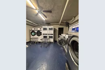 463 E 178 Street #4C, Bronx, NY 10457 - Photo 37