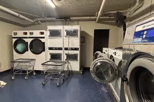 463 E 178th St, Bronx, NY 10457 - Photo 37