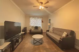 463 E 178th St, Bronx, NY 10457 - Photo 3