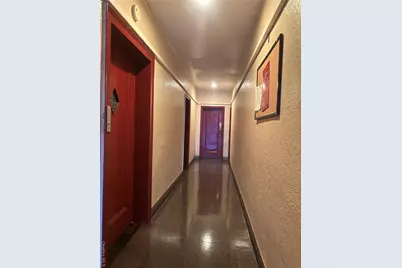 463 E 178 Street #4C, Bronx, NY 10457 - Photo 39