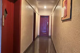 463 E 178th St, Bronx, NY 10457 - Photo 39