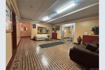 463 E 178 Street #4C, Bronx, NY 10457 - Photo 35