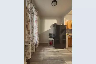 463 E 178 Street #4C, Bronx, NY 10457 - Photo 15