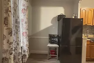 463 E 178th St, Bronx, NY 10457 - Photo 15