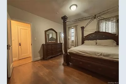 463 E 178 Street #4C, Bronx, NY 10457 - Photo 21