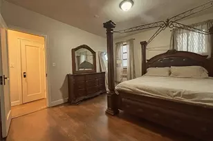 463 E 178th St, Bronx, NY 10457 - Photo 21