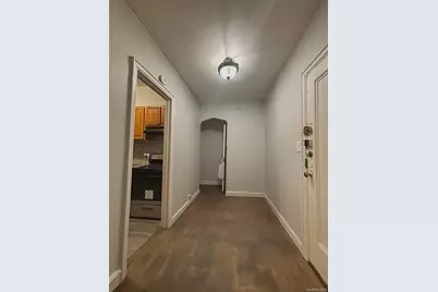 463 E 178 Street #4C, Bronx, NY 10457 - Photo 7