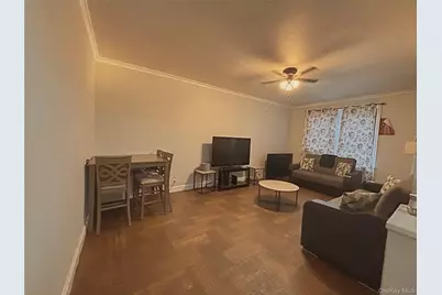 463 E 178 Street #4C, Bronx, NY 10457 - Photo 9