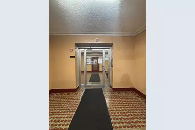 463 E 178 Street #4C, Bronx, NY 10457 - Photo 31