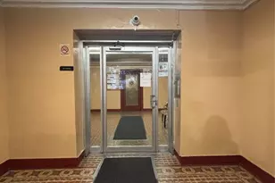 463 E 178th St, Bronx, NY 10457 - Photo 31