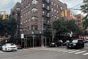 463 E 178th St, Bronx, NY 10457 - Photo 29