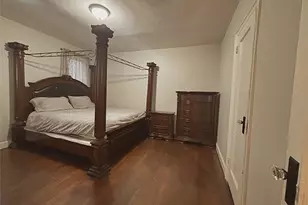 463 E 178th St, Bronx, NY 10457 - Photo 19