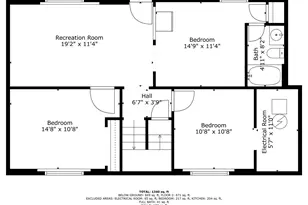 2435 Great Neck Rd, Copiague, NY 11726 - Photo 27