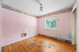 2435 Great Neck Rd, Copiague, NY 11726 - Photo 9