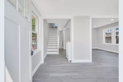 272 N Columbus Avenue, Freeport, NY 11520 - Photo 3