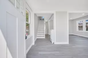 272 N Columbus Ave, Freeport, NY 11520 - Photo 3