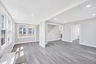 272 N Columbus Ave, Freeport, NY 11520 - Photo 5