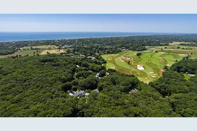 68 Fresh Pond Road, Amagansett, NY 11930 - Photo 29