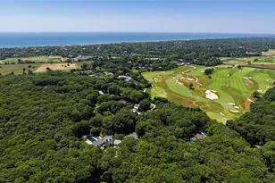 68 Fresh Pond Rd, Amagansett, NY 11930 - Photo 29