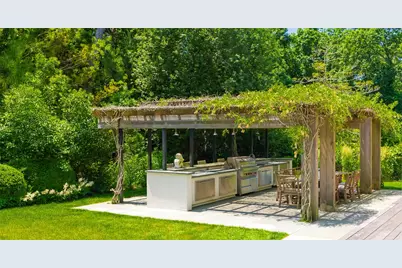 68 Fresh Pond Road, Amagansett, NY 11930 - Photo 13