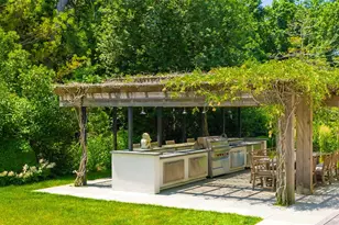 68 Fresh Pond Rd, Amagansett, NY 11930 - Photo 13