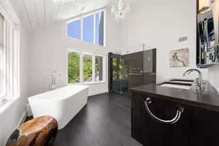 68 Fresh Pond Rd, Amagansett, NY 11930 - Photo 17