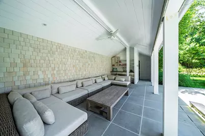 68 Fresh Pond Road, Amagansett, NY 11930 - Photo 35