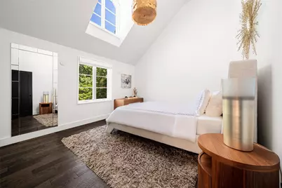 68 Fresh Pond Road, Amagansett, NY 11930 - Photo 21