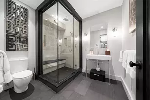 68 Fresh Pond Rd, Amagansett, NY 11930 - Photo 27