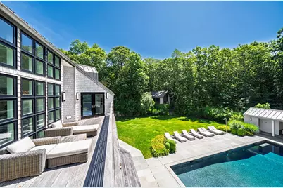 68 Fresh Pond Road, Amagansett, NY 11930 - Photo 33