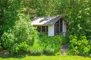 68 Fresh Pond Rd, Amagansett, NY 11930 - Photo 31