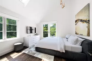 68 Fresh Pond Rd, Amagansett, NY 11930 - Photo 11