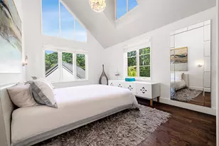 68 Fresh Pond Rd, Amagansett, NY 11930 - Photo 19