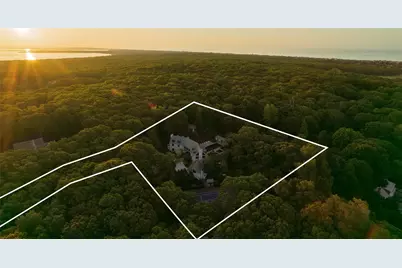 68 Fresh Pond Road, Amagansett, NY 11930 - Photo 5