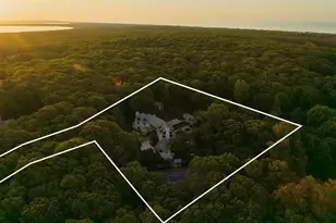 68 Fresh Pond Rd, Amagansett, NY 11930 - Photo 5