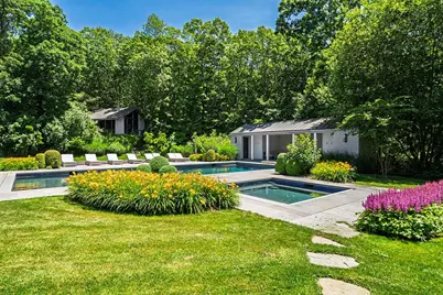 68 Fresh Pond Road, Amagansett, NY 11930 - Photo 3