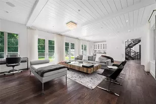 68 Fresh Pond Rd, Amagansett, NY 11930 - Photo 7