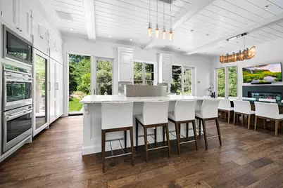 68 Fresh Pond Road, Amagansett, NY 11930 - Photo 9