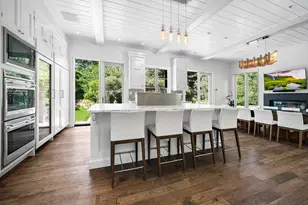 68 Fresh Pond Rd, Amagansett, NY 11930 - Photo 9