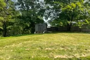 2408 Route 9D, Wappingers Falls, NY 12590 - Photo 17