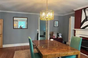 2408 Route 9D, Wappingers Falls, NY 12590 - Photo 3