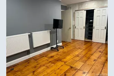 2408 Route 9D, Wappingers Falls, NY 12590 - Photo 15