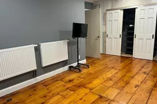 2408 Route 9D, Wappingers Falls, NY 12590 - Photo 15