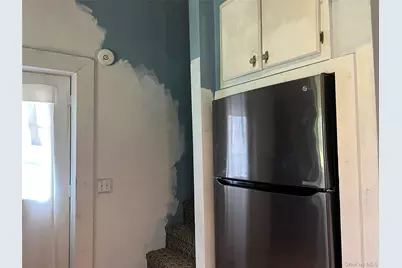 2408 Route 9D, Wappingers Falls, NY 12590 - Photo 5