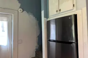 2408 Route 9D, Wappingers Falls, NY 12590 - Photo 5