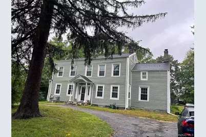 2408 Route 9D, Wappingers Falls, NY 12590 - Photo 1